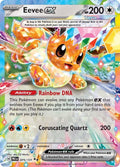 Eevee - 075/131